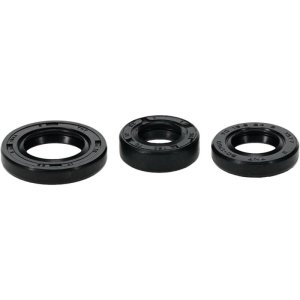 Honda CRF110F Engine Oil Seal Kit - Vertex Pistons - `13-`23 Honda CRF110F Engine Oil Seal Kit - Vertex Pistons - `13-`23